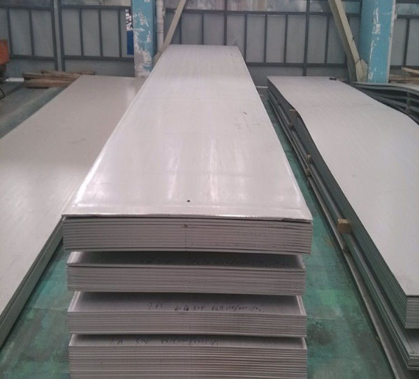 承德304材质不锈钢板