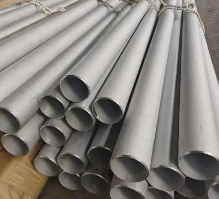 承德304不锈钢管