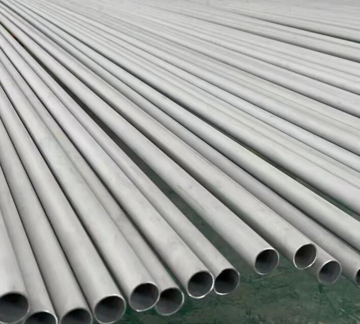 承德441不锈钢管