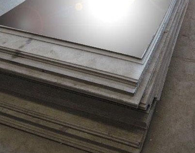 承德304不锈钢板